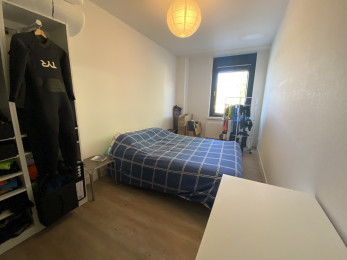 Hoofdstraat