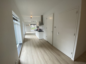Vuurdoornstraat