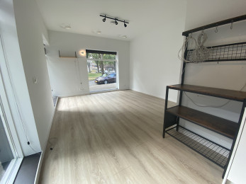 Vuurdoornstraat