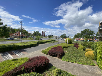 Mergelland