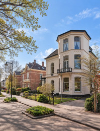 Kerklaan