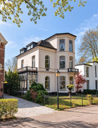 Kerklaan