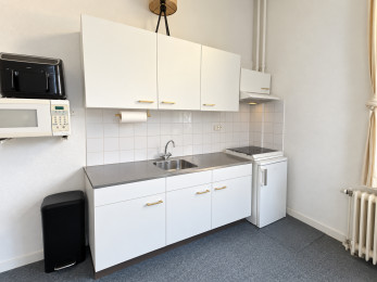 Kerklaan