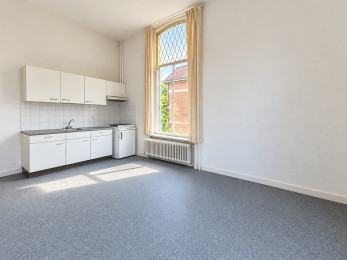 Kerklaan