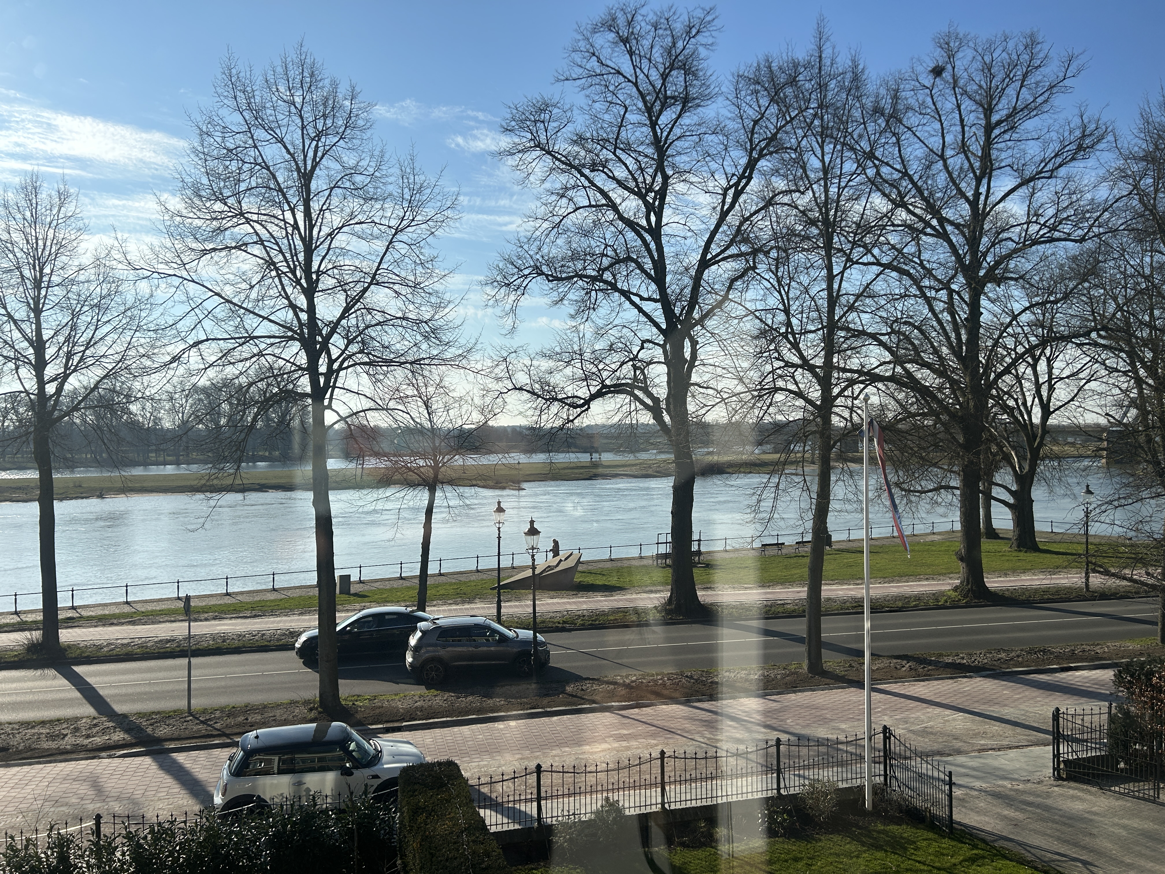 Kapjeswelle