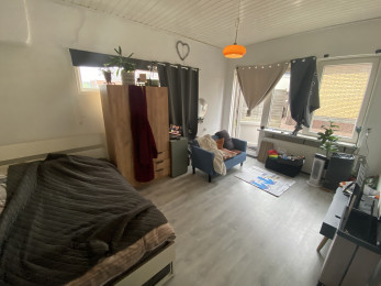 Asselsestraat