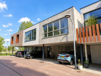 Kaasjeskruidstraat
