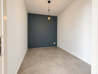 Kaasjeskruidstraat