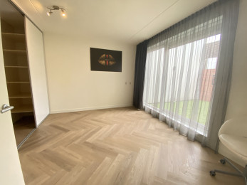 Beurtvaartstraat