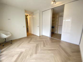 Beurtvaartstraat