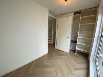 Beurtvaartstraat
