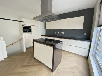 Beurtvaartstraat