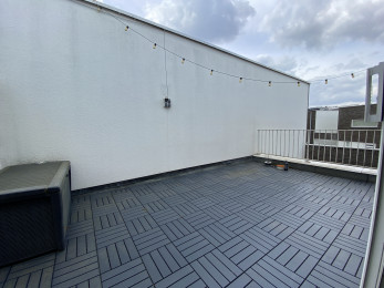 Beurtvaartstraat
