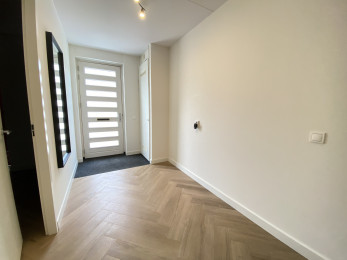 Beurtvaartstraat