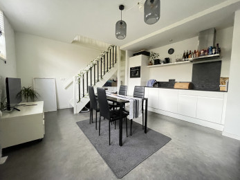 Kerkstraat