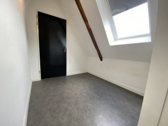 Kerkstraat