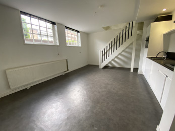 Kerkstraat