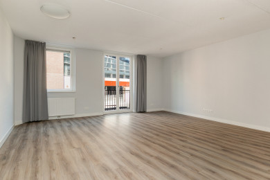 Nieuwstraat