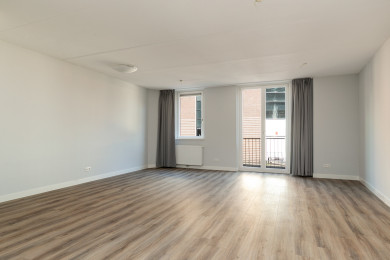Nieuwstraat