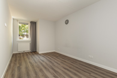 Nieuwstraat