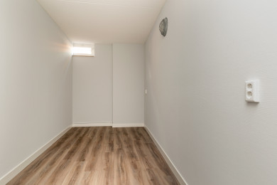 Nieuwstraat