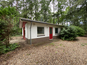 Stoppelbergweg Beekbergen