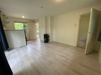 Stoppelbergweg