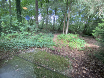 Stoppelbergweg