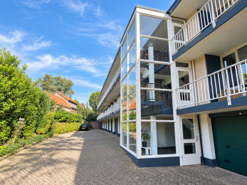 Chamavenlaan