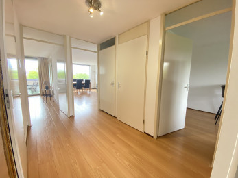 Kempenlaan