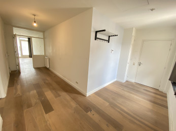 Hofdwarsstraat