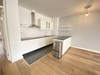 Hofdwarsstraat