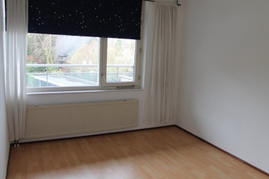 Paul Krugerstraat