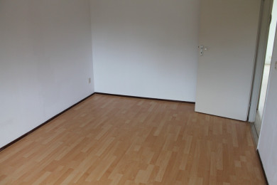 Paul Krugerstraat