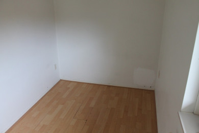 Paul Krugerstraat