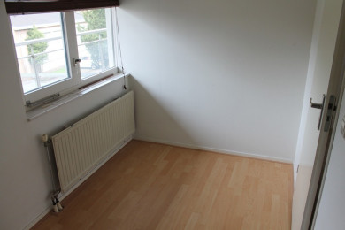 Paul Krugerstraat