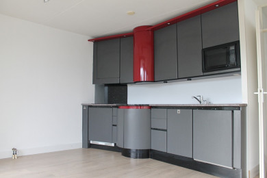 Paul Krugerstraat