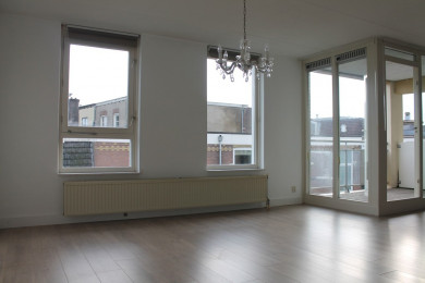 Paul Krugerstraat