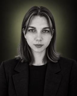 Yevheniia Molotkova, Verhuur & vastgoedmanagement