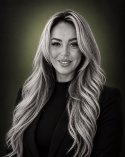Robin Kramer, Verhuur & vastgoedmanagement