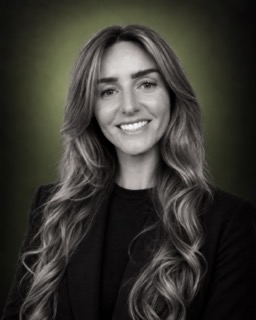 Janine Rooze, Verhuur & vastgoedmanagement