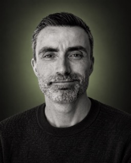 Jan Trienekens, Software Developer